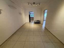 Blk 710 Chong Pang Green (Yishun), HDB 3 Rooms #477770531